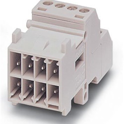 FK-MCP 1,5/18-ST-3,81