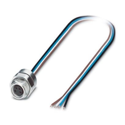 SAC- 1,5/0,15-116/2XBI-1L-Z