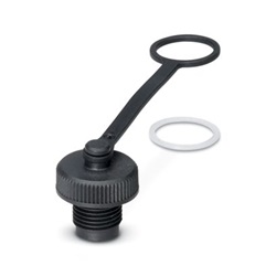 HC-B 16-TMQ-H-M1PG29S