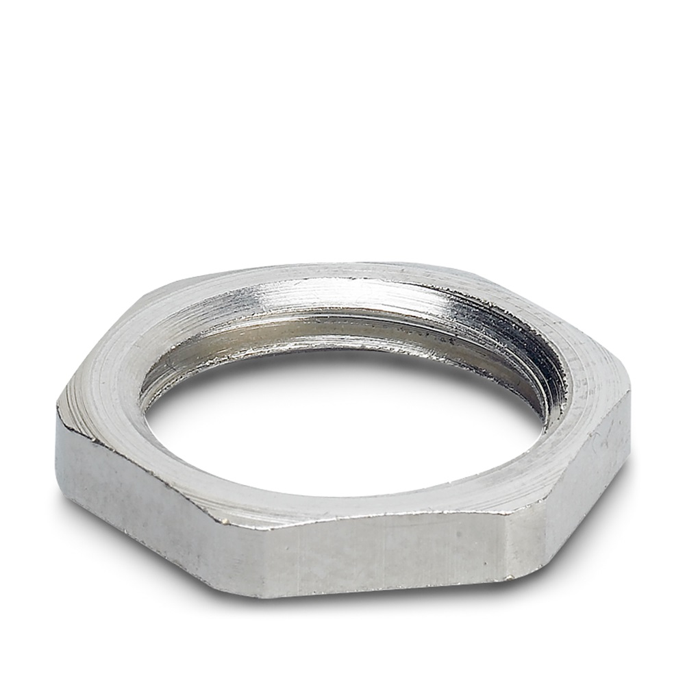 SACB-8/ 8-L-10,0PUR SCO
