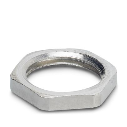 SACB-8/ 8-L-10,0PUR SCO