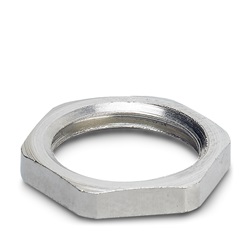 SACB-8/ 8-L-10,0PUR SCO