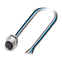 SACC-CI-M12MSD- 4CON-SH TOR 32