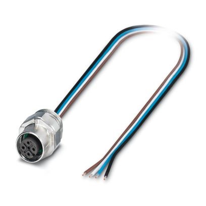 SAC-4P-100,0-170/0,34