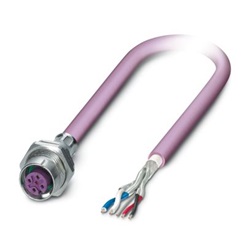 SACC-CI-M12FS-8CON-L180-THR SH