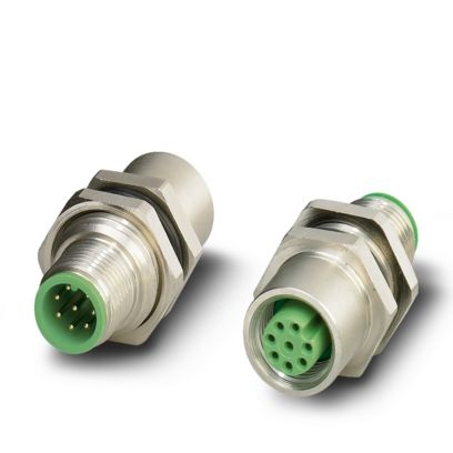 SAC-4P-MS/ 5,0-186/FS SCO