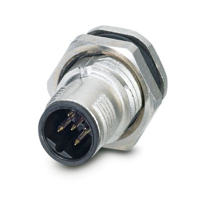 SACC-DSI-FSB-5CON-L180/12SCOSH