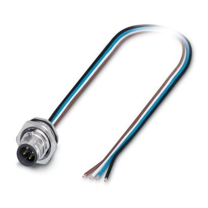SACC-M 8FS-3PCON