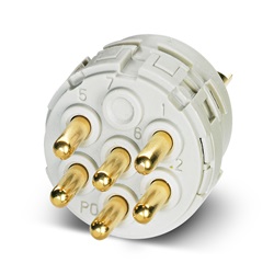 RC-09P1N1223P3