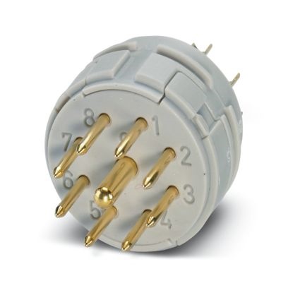 RC-09P2N12K052
