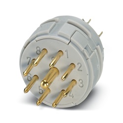 RC-09P2N12K052