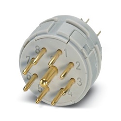 RC-09P2N12K052