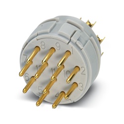 SAC-5P-M12MS/ 3,0-920