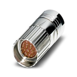 VC-TR1/2M-PEA-S22-SET