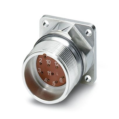 VC-AR4/5M-S88888-SET