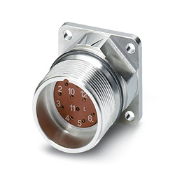 VC-AR4/5M-S88888-SET