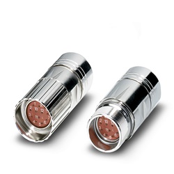 ST-7ES1N8A8004S