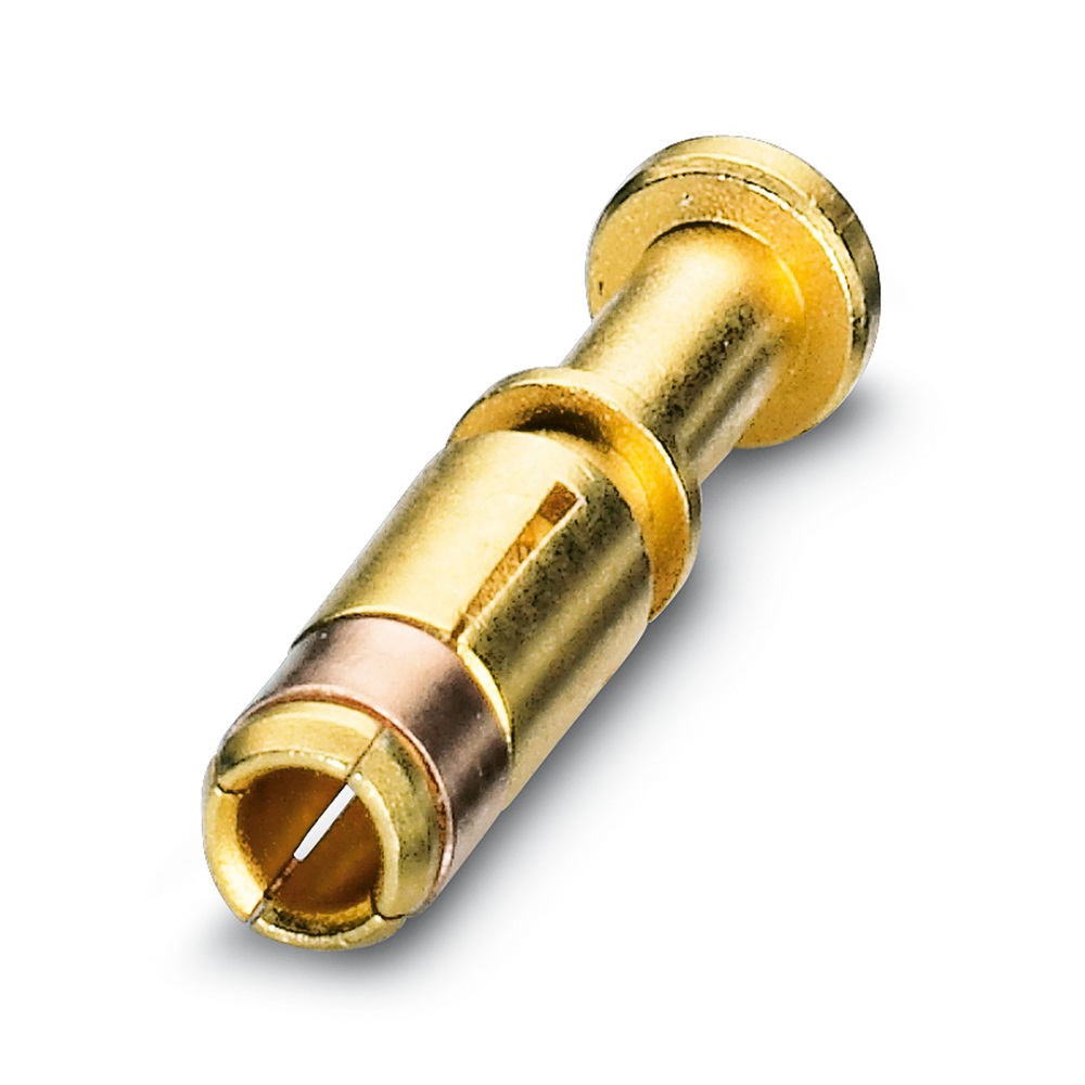 VC-AR4/5M-PEA