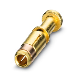 VC-AR4/5M-PEA