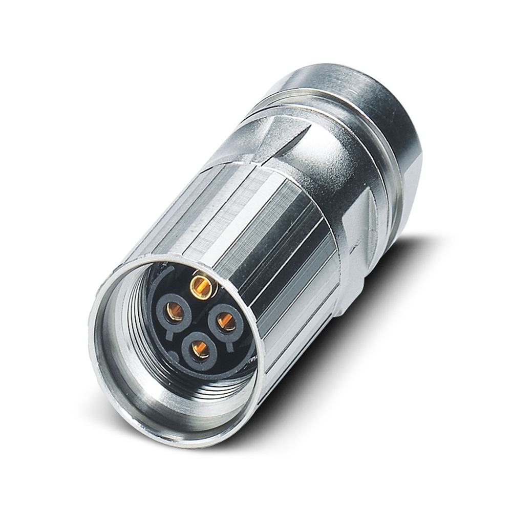 ST-3EP1N8A8004S
