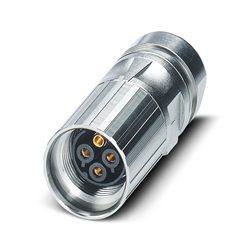 ST-3EP1N8A8004S