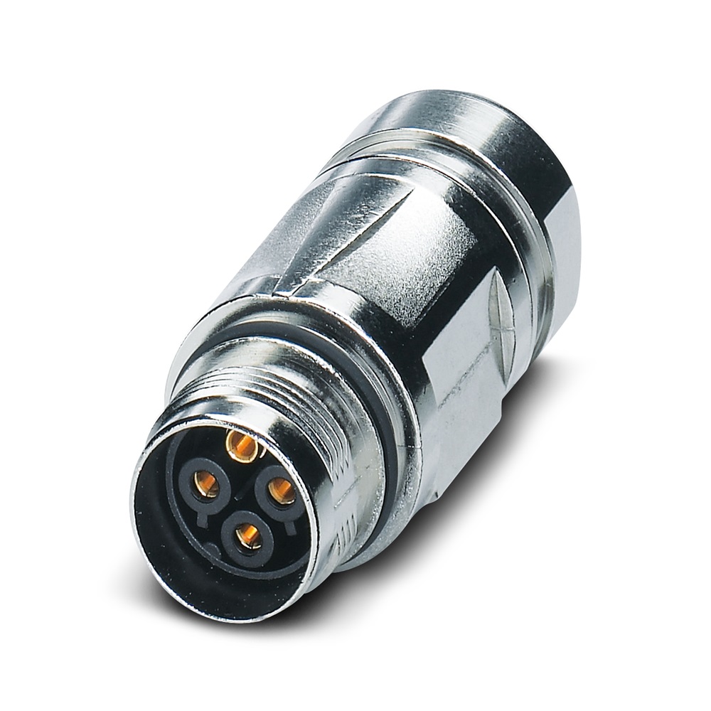 VC-K-T2-Z-FK-6X24