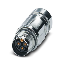 VC-K-T2-Z-FK-6X24