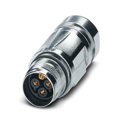 VC-K-T2-Z-FK-6X24