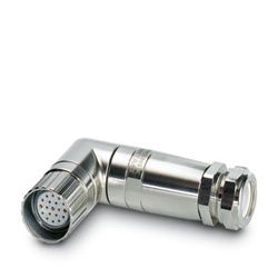 VS-09-SET-EMV