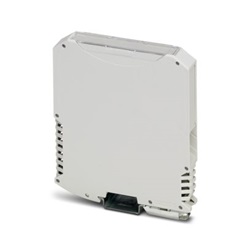 TPM070ATW-10/108230000 S00093