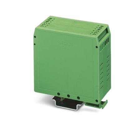 AXL E PB DIO16 M12 6P