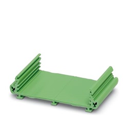 TTC-6-2X1-M-24DC-PT-I