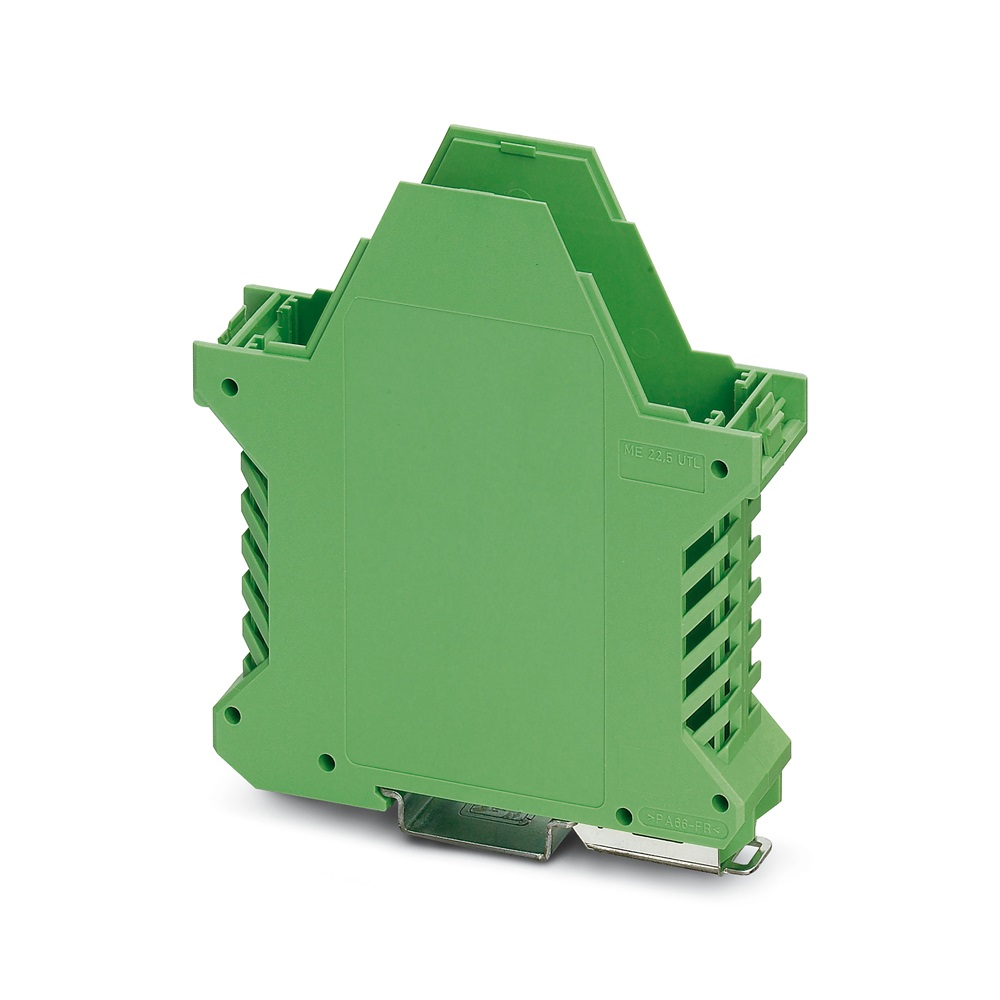 EMM 3-24DC/500AC-160-EXM-IFS