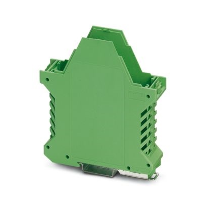 EMM 3-24DC/500AC-160-EXM-IFS