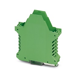 EMM 3-24DC/500AC-160-EXM-IFS