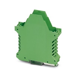 EMM 3-24DC/500AC-160-EXM-IFS