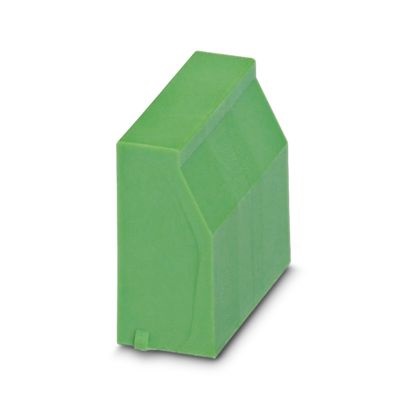 VIP-CAB-FLK20/FS/FS/HF/ 3,0M