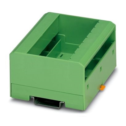 CABLE-D37SUB/B/B/HF/S/ 8,0M