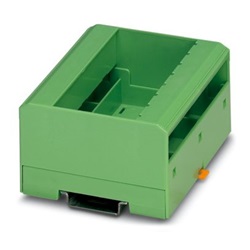 CABLE-D37SUB/B/B/HF/S/ 8,0M