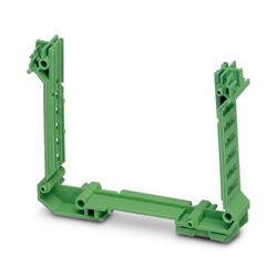 CAB-DSUB25M/OE/22/S/ 5M