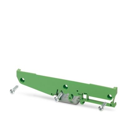 PSR-SPP-24DC/URML4/3X1/1X2/B