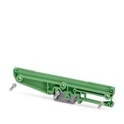 VIP-PT/FLK16/DS/FU/LED/AN/DV