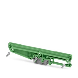 VIP-PT/FLK16/DS/FU/LED/AN/DV