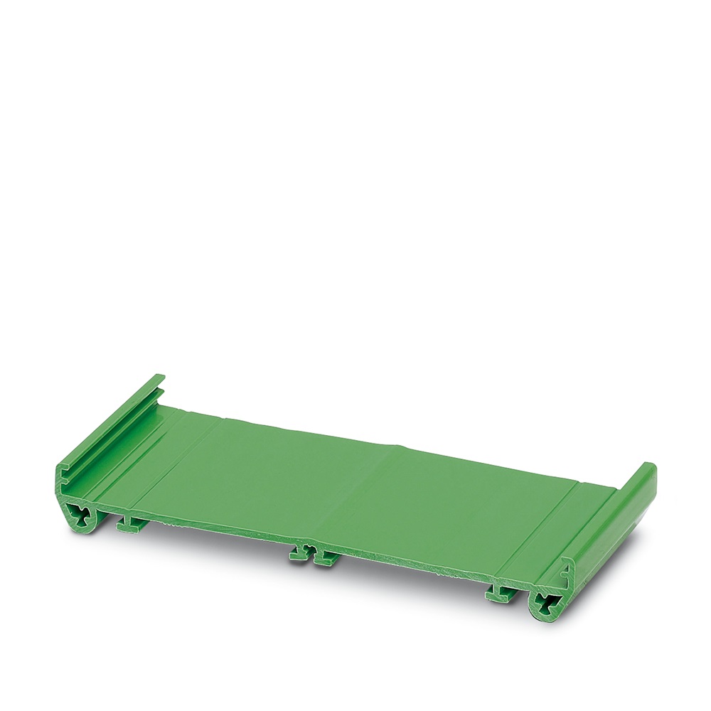 DEK-OE- 24DC/ 48DC/100