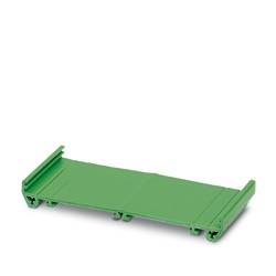DEK-OE- 24DC/ 48DC/100