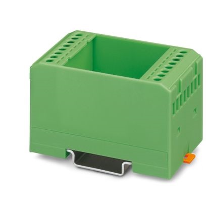 UM-D37M/16R-120AC/DI/C3/L C