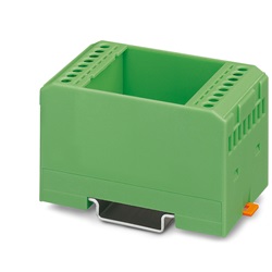 UM-D37M/16R-120AC/DI/C3/L C
