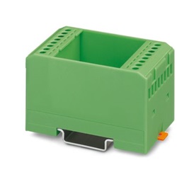 UM-D37M/16R-120AC/DI/C3/L C