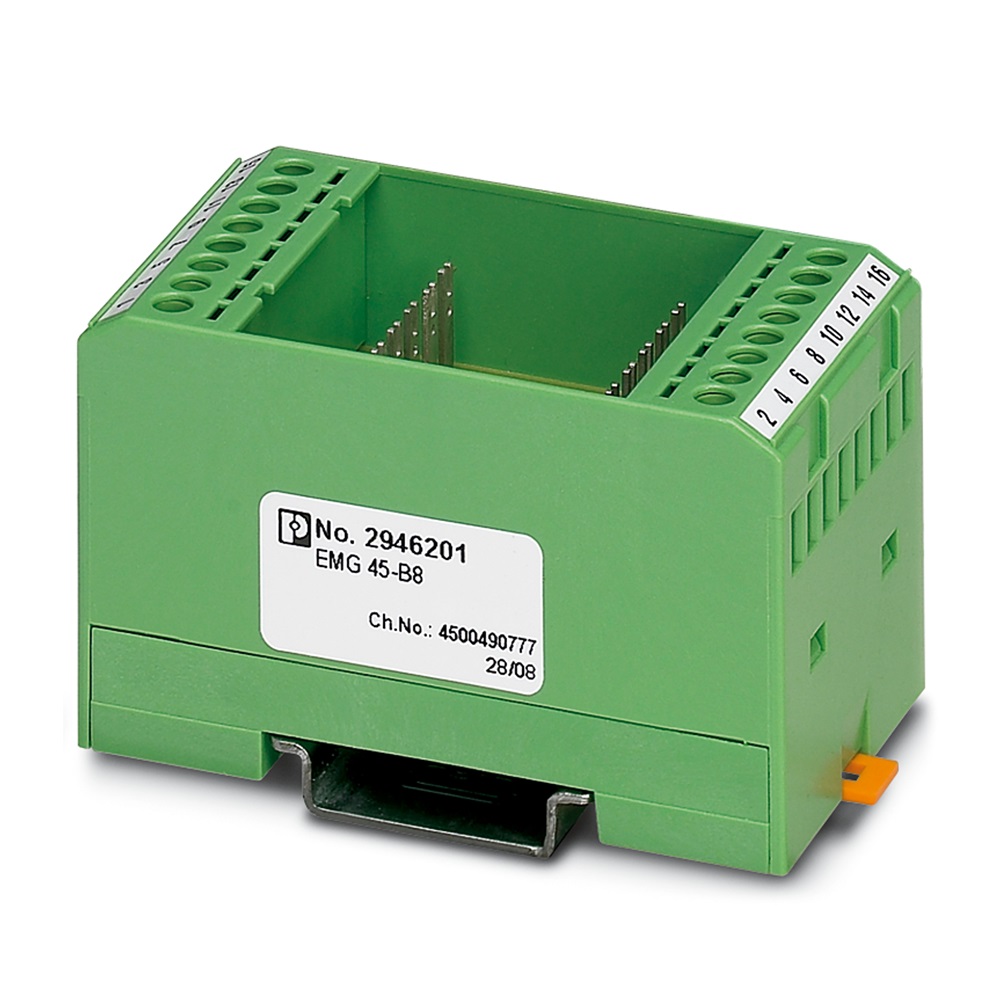 PLC-ASC-UI-IN