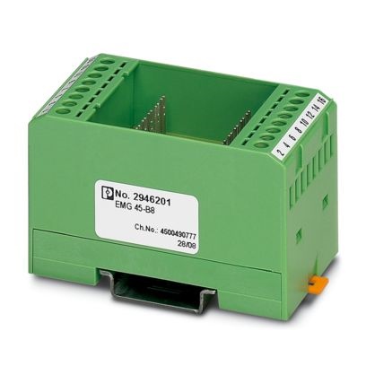 PLC-ASC-UI-IN